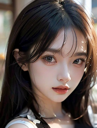 温柔且勇敢的爱情之路：女性对待爱情的态度